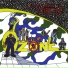 Ozone