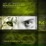 Art Of Trance