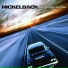 NicleBack