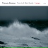 Thomas Stronen & Time Is A Blind Guide
