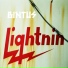 Bintus