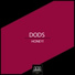 Dods