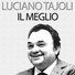 Luciano Tajoli