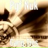 Pgf Nuk