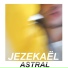 JEZEKAËL