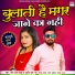 Ravi R Babu, Krity Dubey
