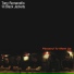 Tony Romanello and the Black Jackets