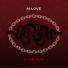 M Love