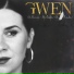 Gwen