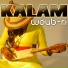 Kalam