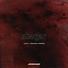 Jokhay feat. JJ47, Talhah Yunus