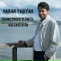 hakan taşıyan