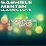 Gabriele Menten