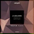 Jamahr