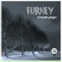 Furney