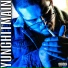 YUNGHITMAIN