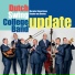 Dutch Swing College Band feat. Margriet Sjoerdsma