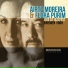 Airto Moreira feat. Flora Purim