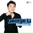 George Li