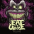 Eat The Universe