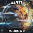 Unrest