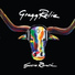 Gregg Rolie