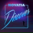 Novatia