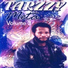 TAZZY MEITA