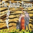 The Jungle Tigers