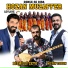Hozan Muzaffer, Metin Tosun, Bismilli Çeto