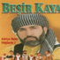Beşir Kaya