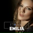 ЕМИЛИЯ
