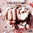 Daniel Webb feat. Chris, Fada, N
