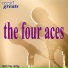 The Four Aces