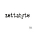 Protyv
