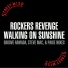 Rockers Revenge