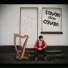 Kavan Donohoe