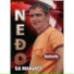Nedjo Sa Manjace