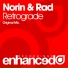Norin & Rad