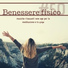 Benessere Mentale