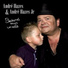 André Hazes, André Jr. Hazes