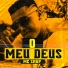 Mc Snup