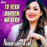 Nooran Lal