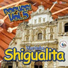 Marimba Shigualita