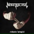 Netherblade
