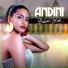 Andini