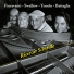 Ettore Fioravanti Quartet