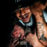 Slayter feat. Q Da Fool