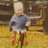 James Leese