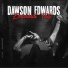 Dawson Edwards